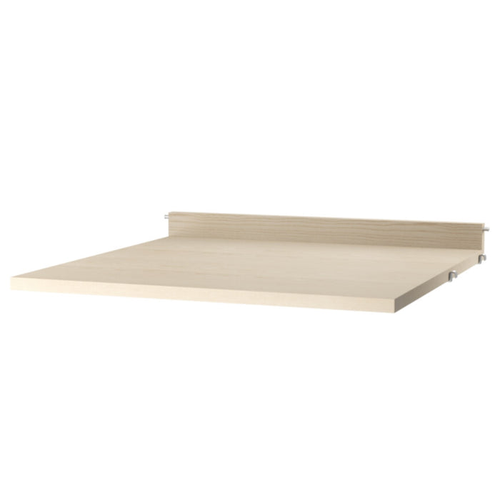 String Work Desk - 22.8 - Batten Home