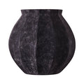 Wedges Vase - Batten Home