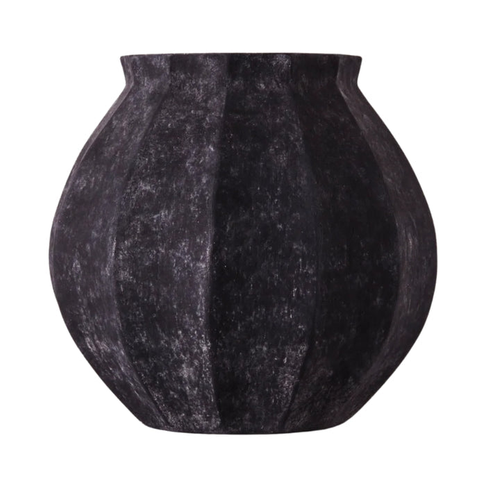 Wedges Vase - Batten Home