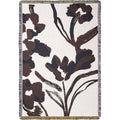 Cilla Tapestry Blanket