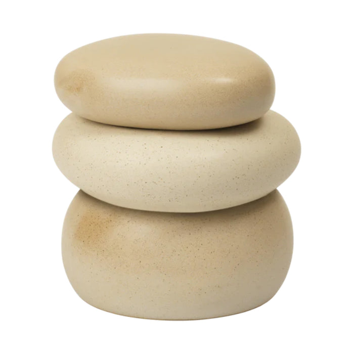Pebble Box - Batten Home