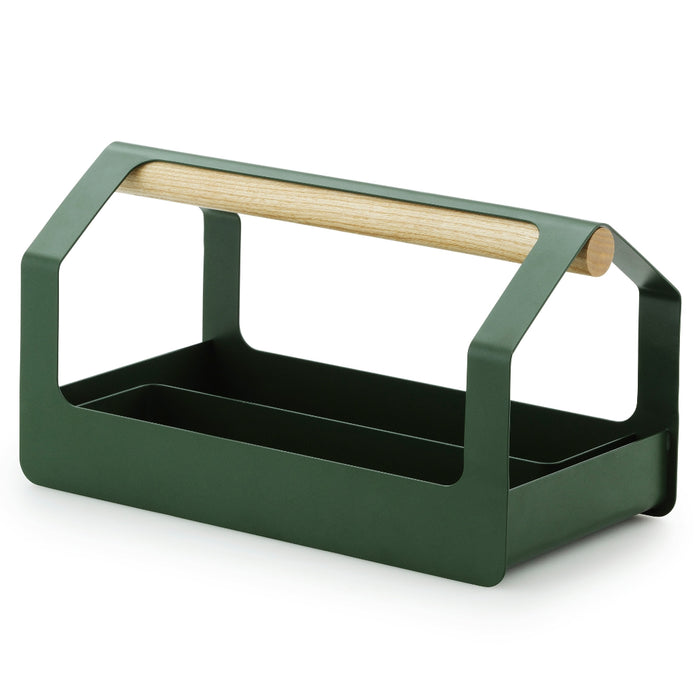 Haus Toolbox - Batten Home