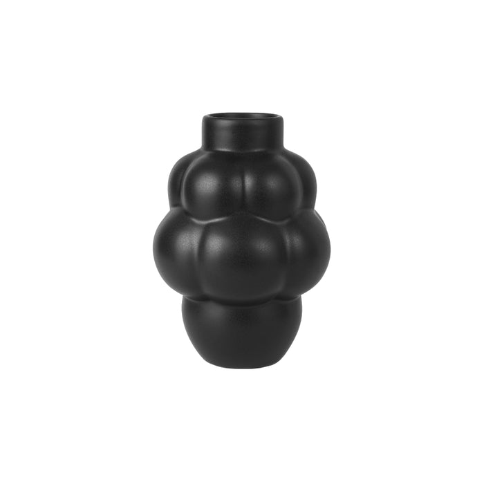 Balloon Vase 04 Petit Ceramic - Batten Home