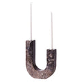 Arco Candle Holder - Batten Home