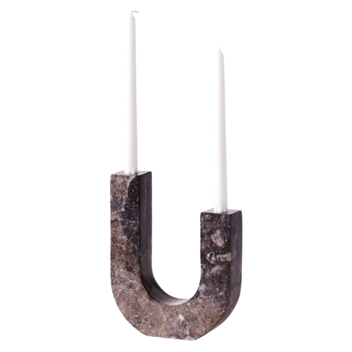 Arco Candle Holder - Batten Home