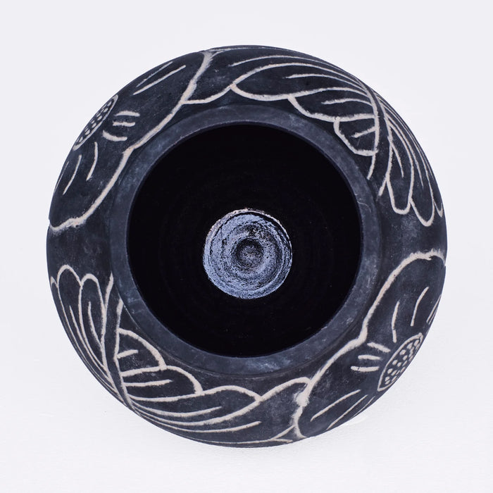 Frida Vase - Small - Batten Home