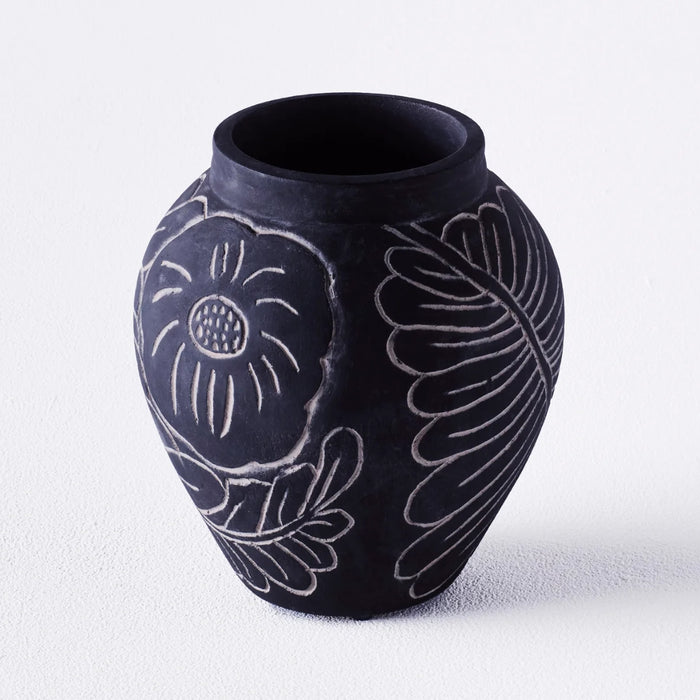Frida Vase - Small - Batten Home