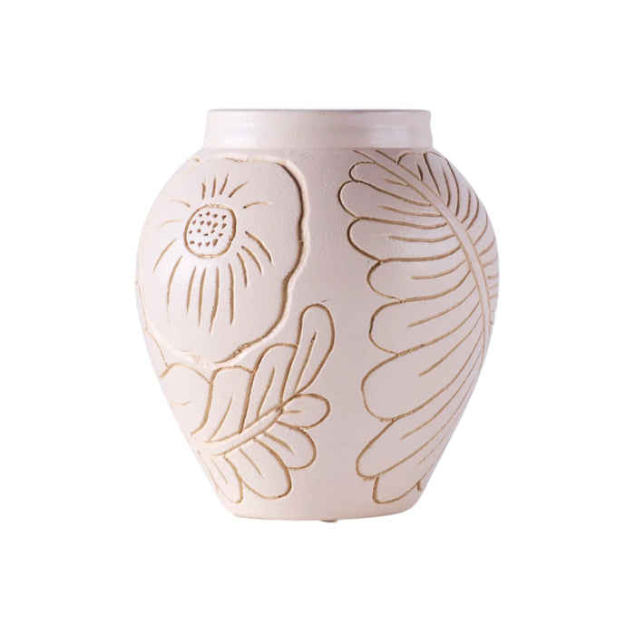 Frida Vase - Small - Batten Home