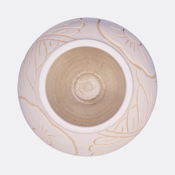 Frida Vase - Small - Batten Home