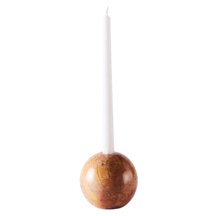 Sphere Candle Holder - Batten Home