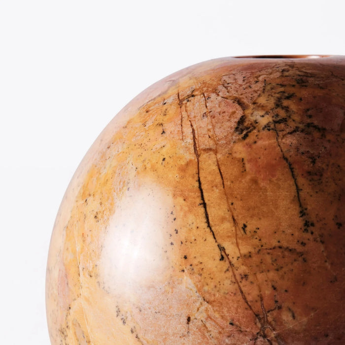 Sphere Candle Holder - Batten Home