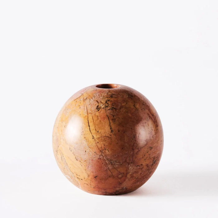 Sphere Candle Holder - Batten Home