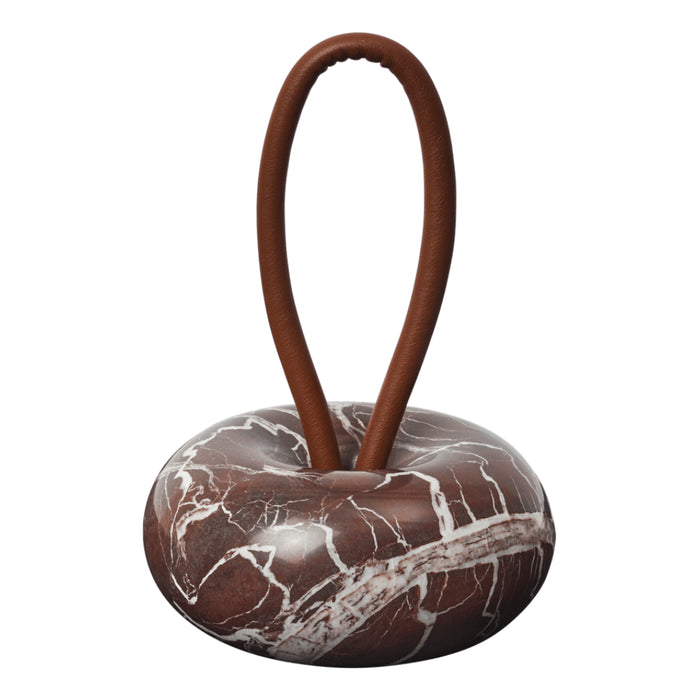 Ferm Living Wa Door Stopper - Batten Home