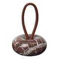 Ferm Living Wa Door Stopper - Batten Home