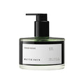Hetkinen Metsä Hand Wash - Batten Home