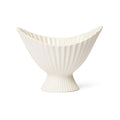 Fountain Bowl - Batten Home