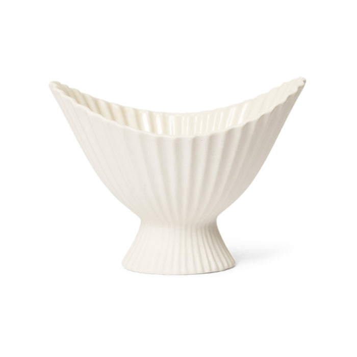 Fountain Bowl - Batten Home