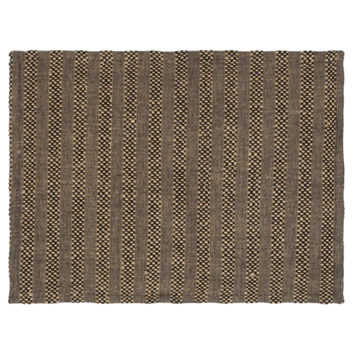 Gather Placemats - Set of 4 - Batten Home