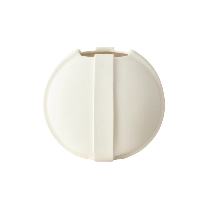Vinci Vase 01 - Batten Home