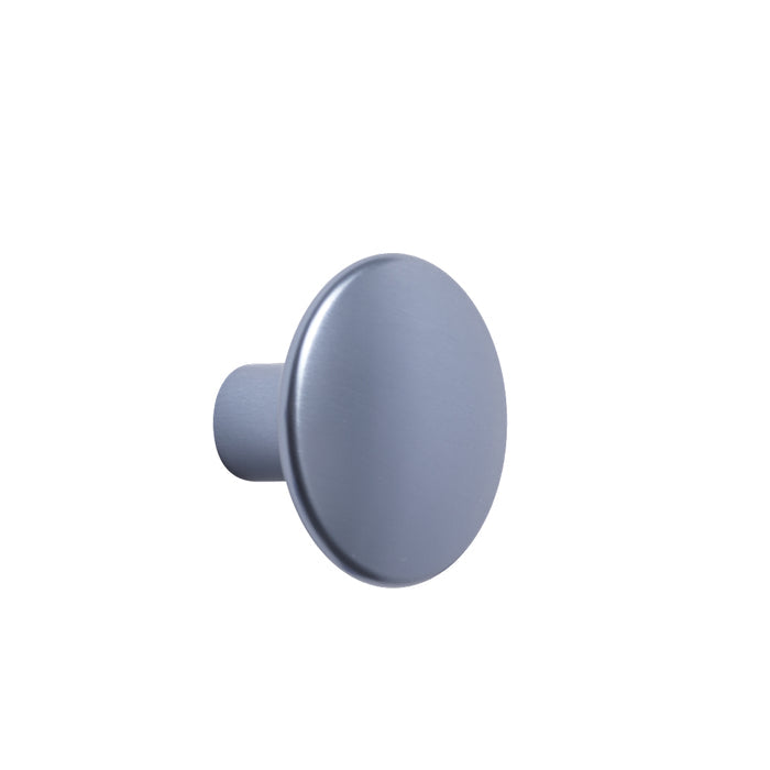 Dots Metal - Medium - Batten Home