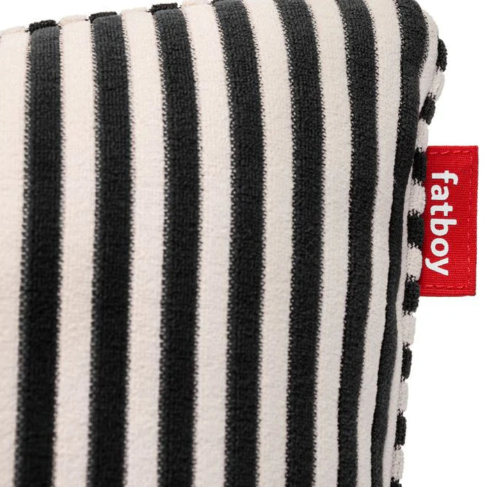 Fatboy Square Pillow Terry - Batten Home