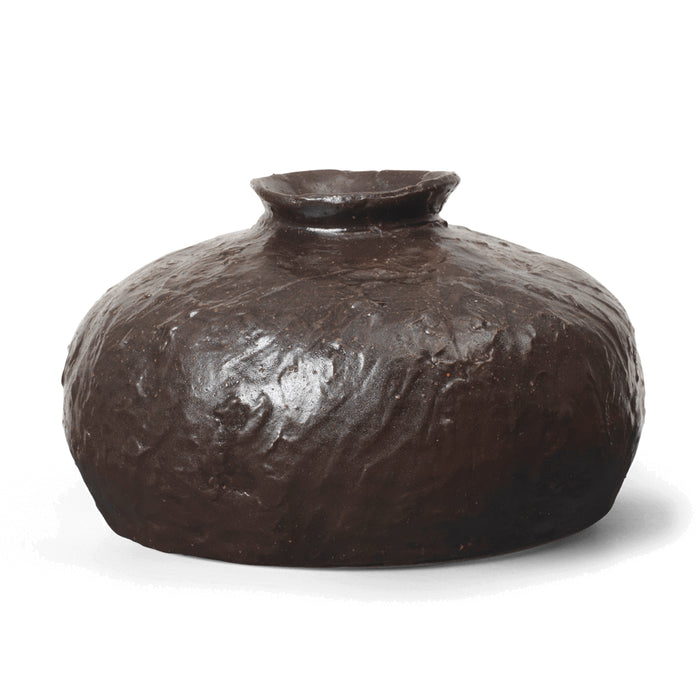 Doro Vase - Small