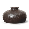 Doro Vase - Small