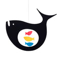 Expecting Fish Mobile