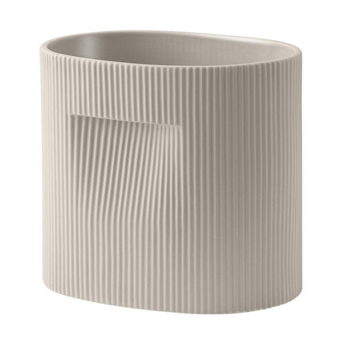 Ridge Planter - Batten Home