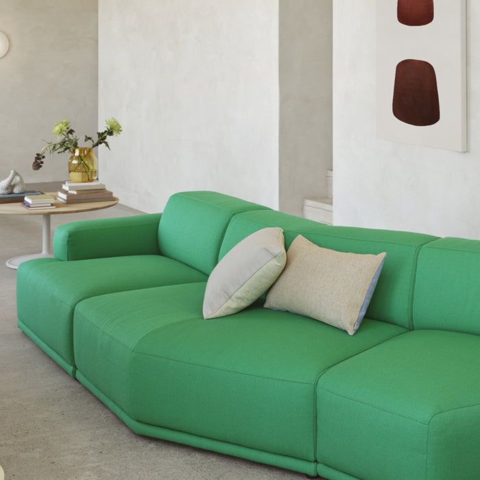 Mingle Cushion - Rectangle