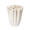 Dedali Vase - Medium