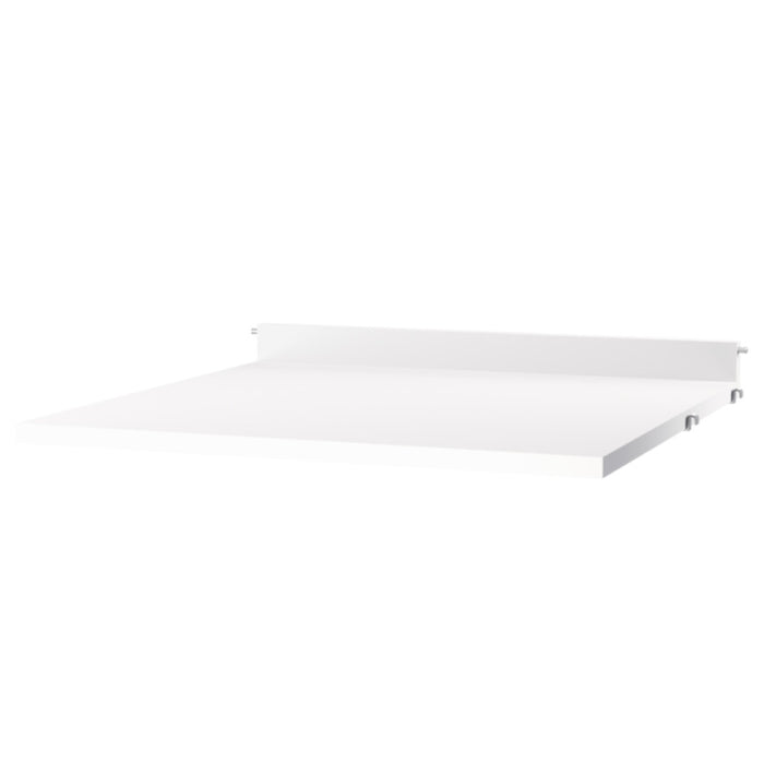 String Work Desk - 22.8 - Batten Home