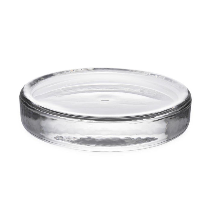 Mass Dish Ø17 Glass - Batten Home