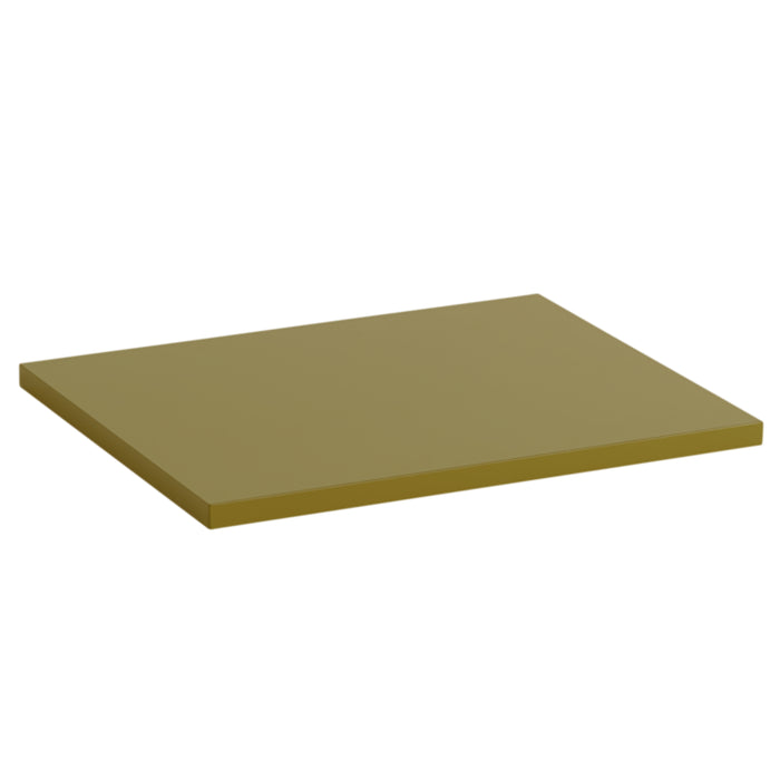 Stacked Storage System Top Plate - Small - Batten Home