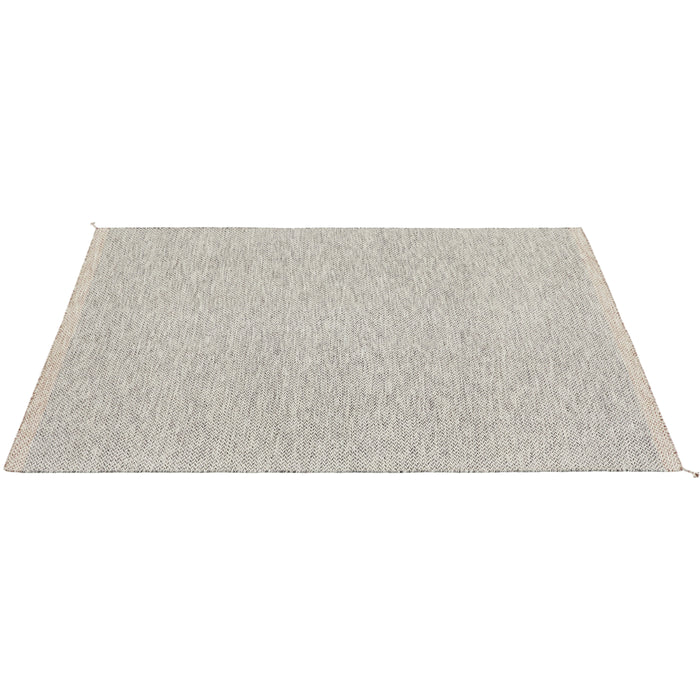 Ply Rug - Recycled Polyester - Batten Home