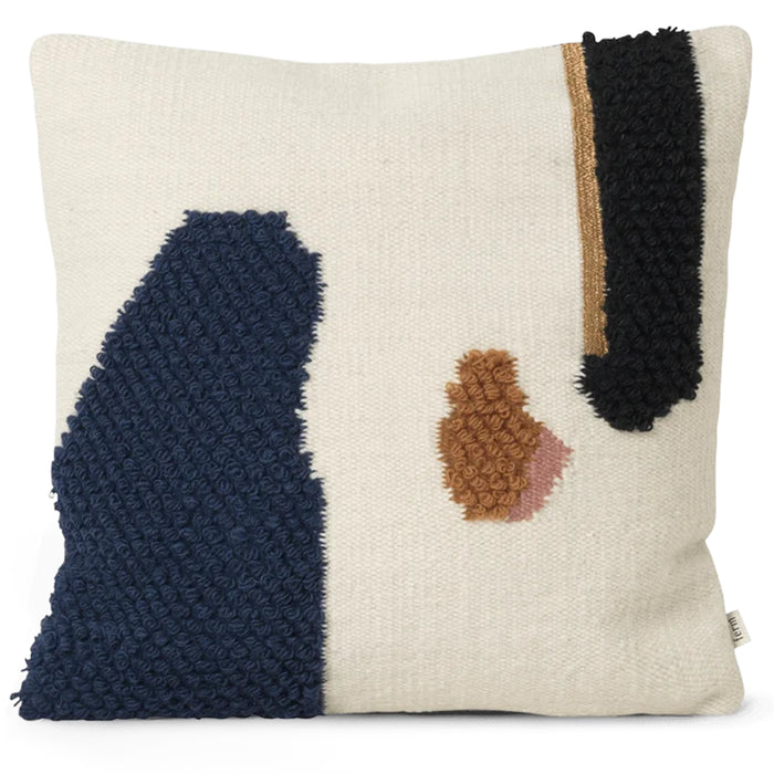 Loop Cushion Mount - Batten Home