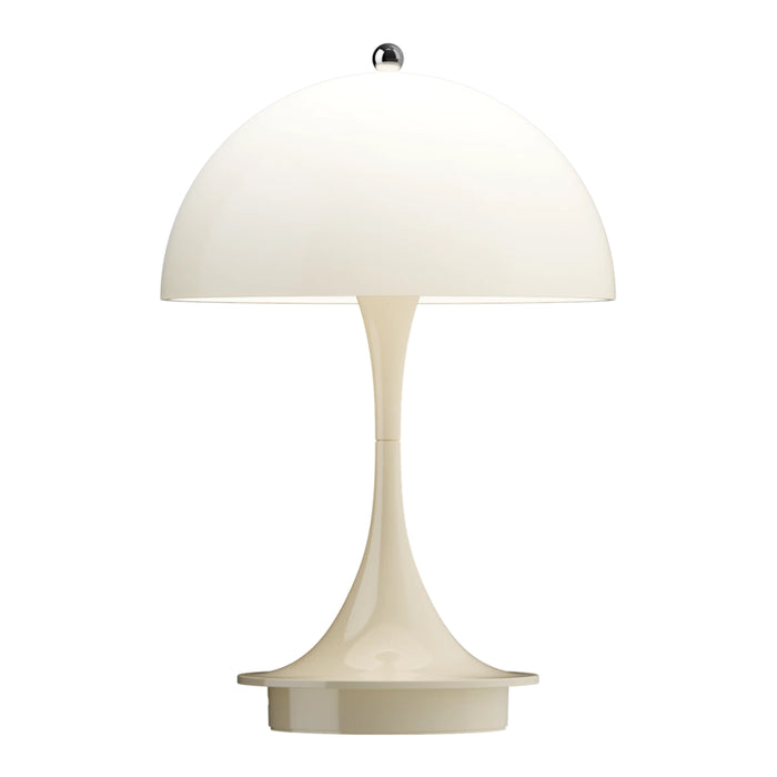 Opal Beige