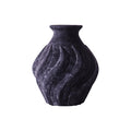 Swirl Vase - Small - Batten Home