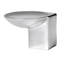 Santany Bowl - Ø9.5