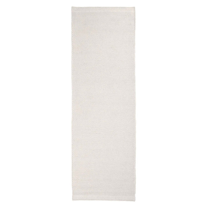 Asko Runner - Batten Home