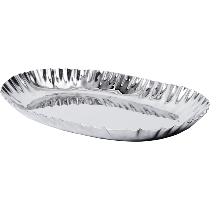 Ferm Living Tydra Tray - Batten Home