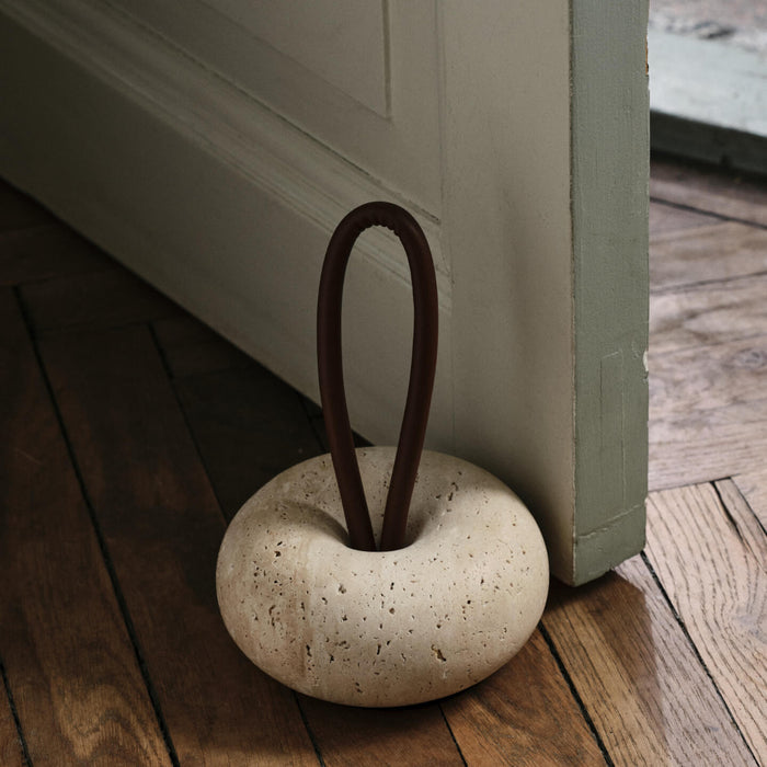 Ferm Living Wa Door Stopper - Batten Home