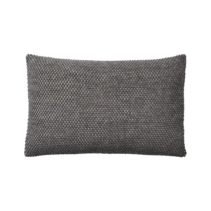 Muuto Twine Cushion - Batten Home