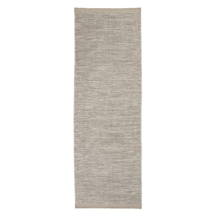Asko Runner - Batten Home