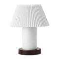Cellu Table Lamp - Batten Home
