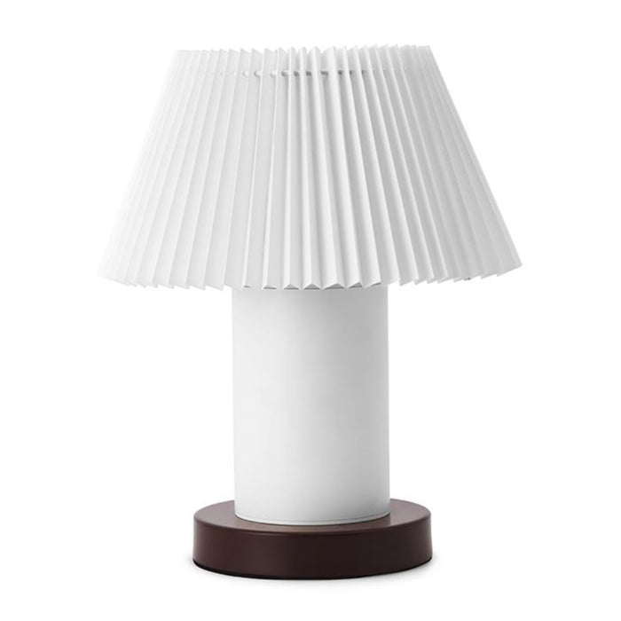 Cellu Table Lamp - Batten Home