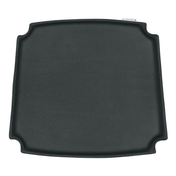 CH24 Wishbone Chair Cushion