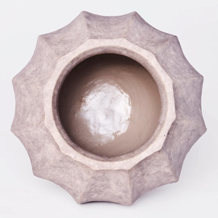 Wedges Vase - Batten Home