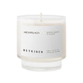 Hetkinen Archipelago Scented Candle - Batten Home