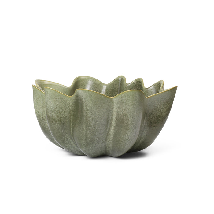 Nium Bowl - Batten Home